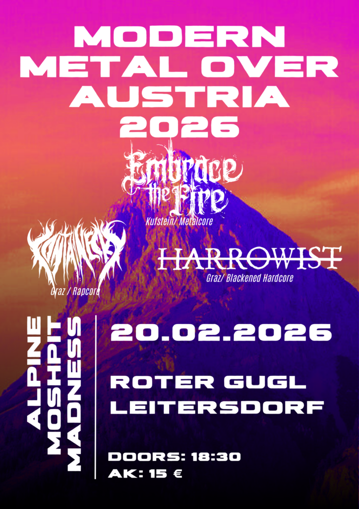 20 02 2026 Hochformat 724x1024