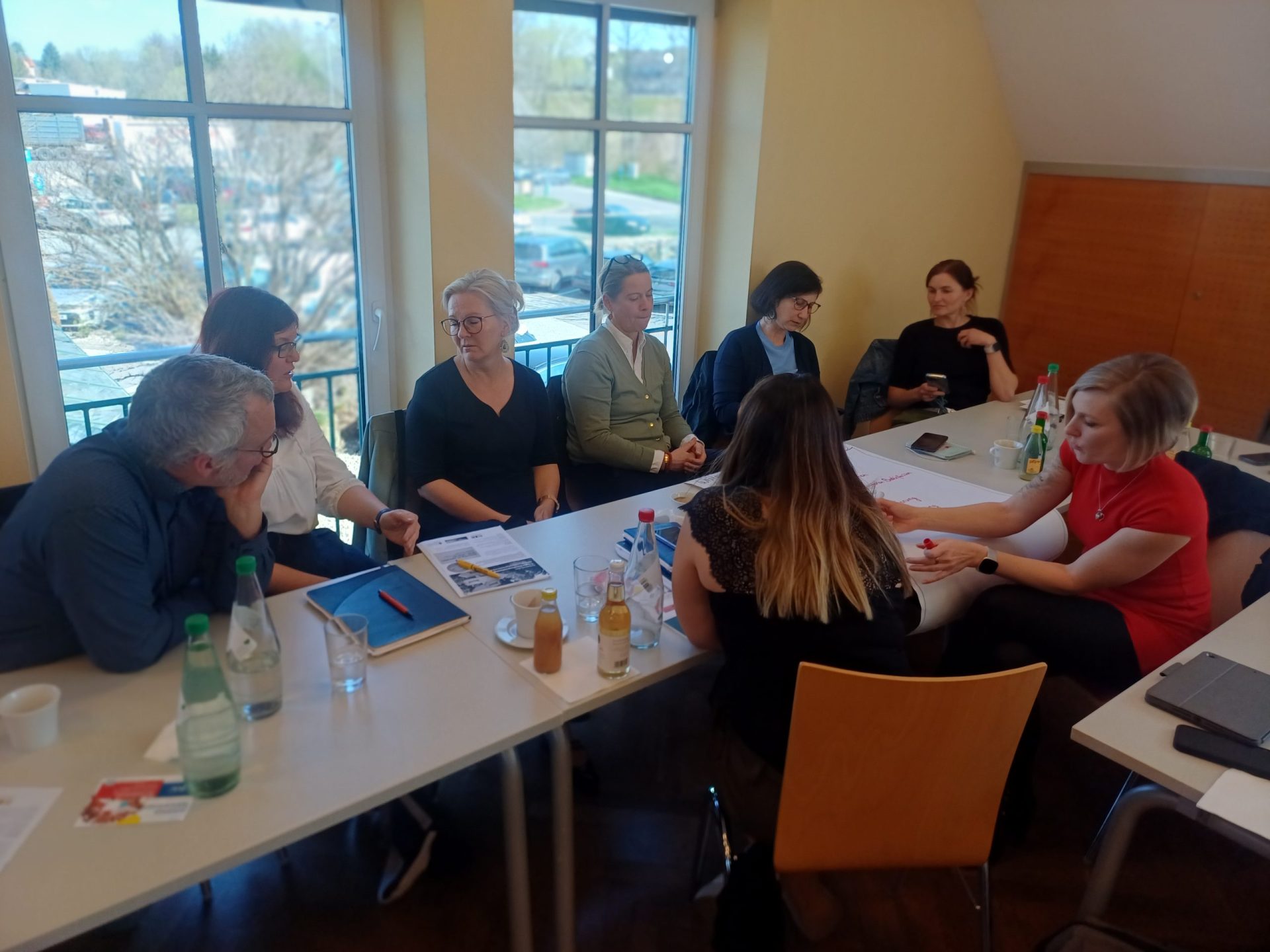 Das land steiermark gesellschaft