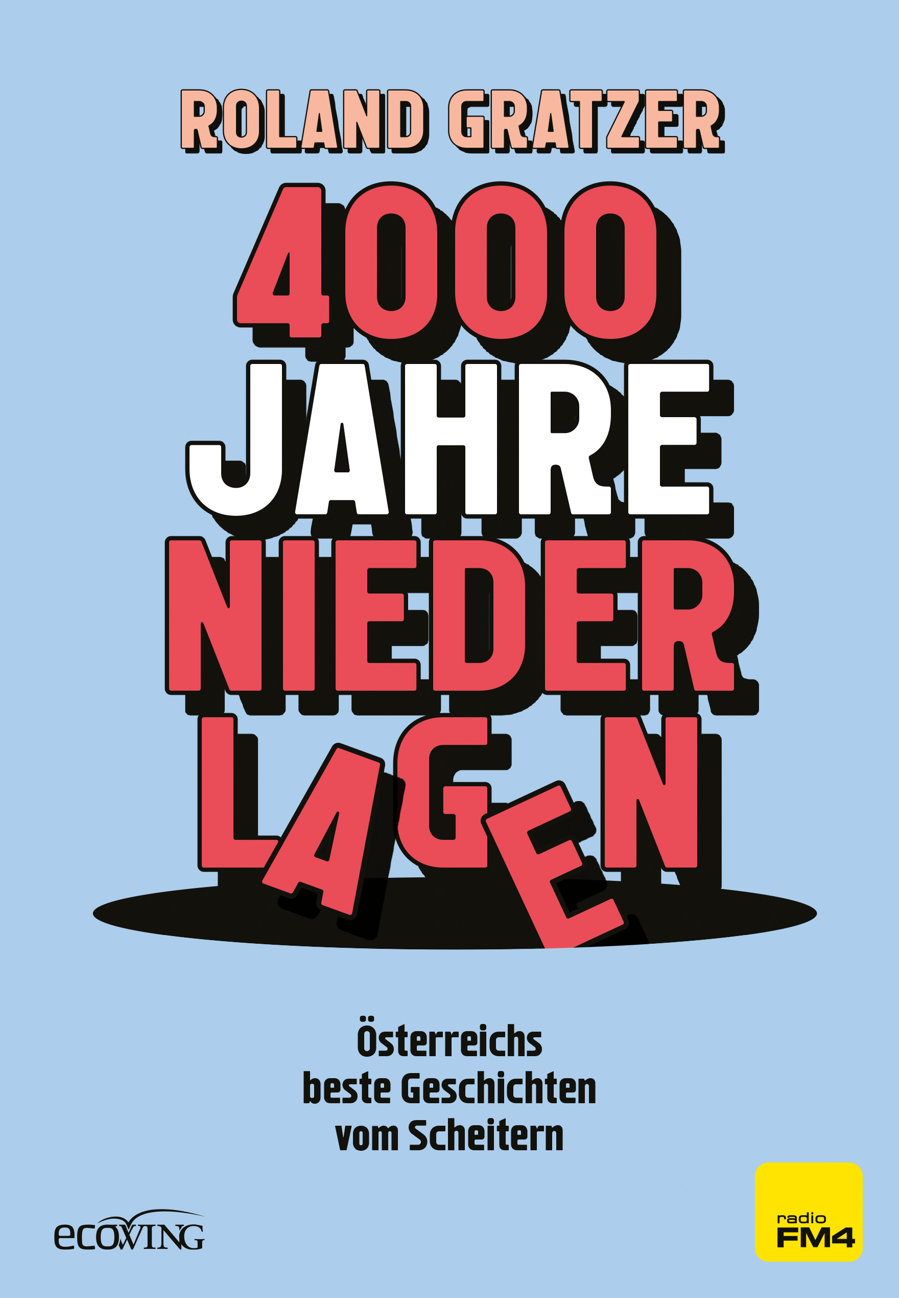 4000 jahre 300 rgb