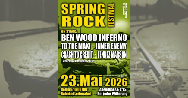 624 image 624706354 1469937201613433 1657946260863976683 n 624x327