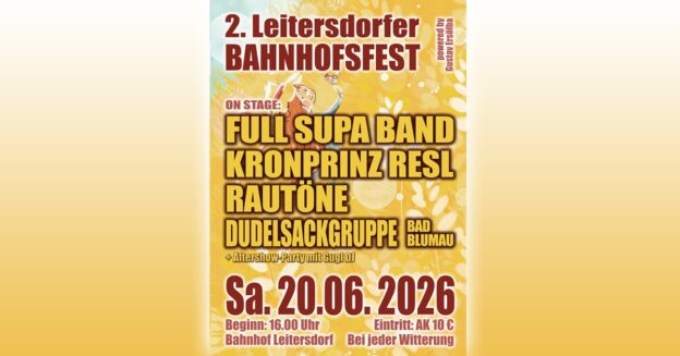 627 image 624543438 1469952718278548 805646270253572225 n 624x327