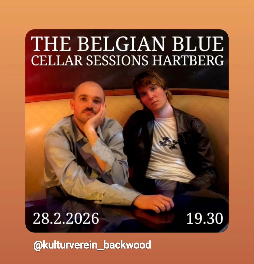 631910608 1373165888188378 6252116845433755279 n