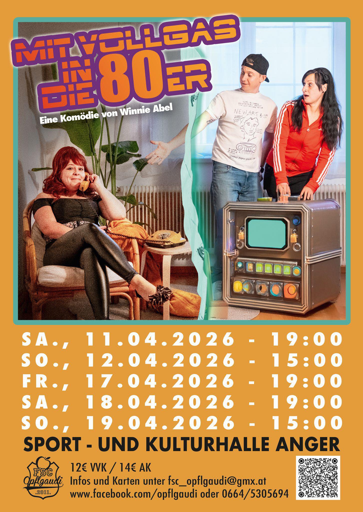 638028290 1574373627400581 2318162144565888814 n