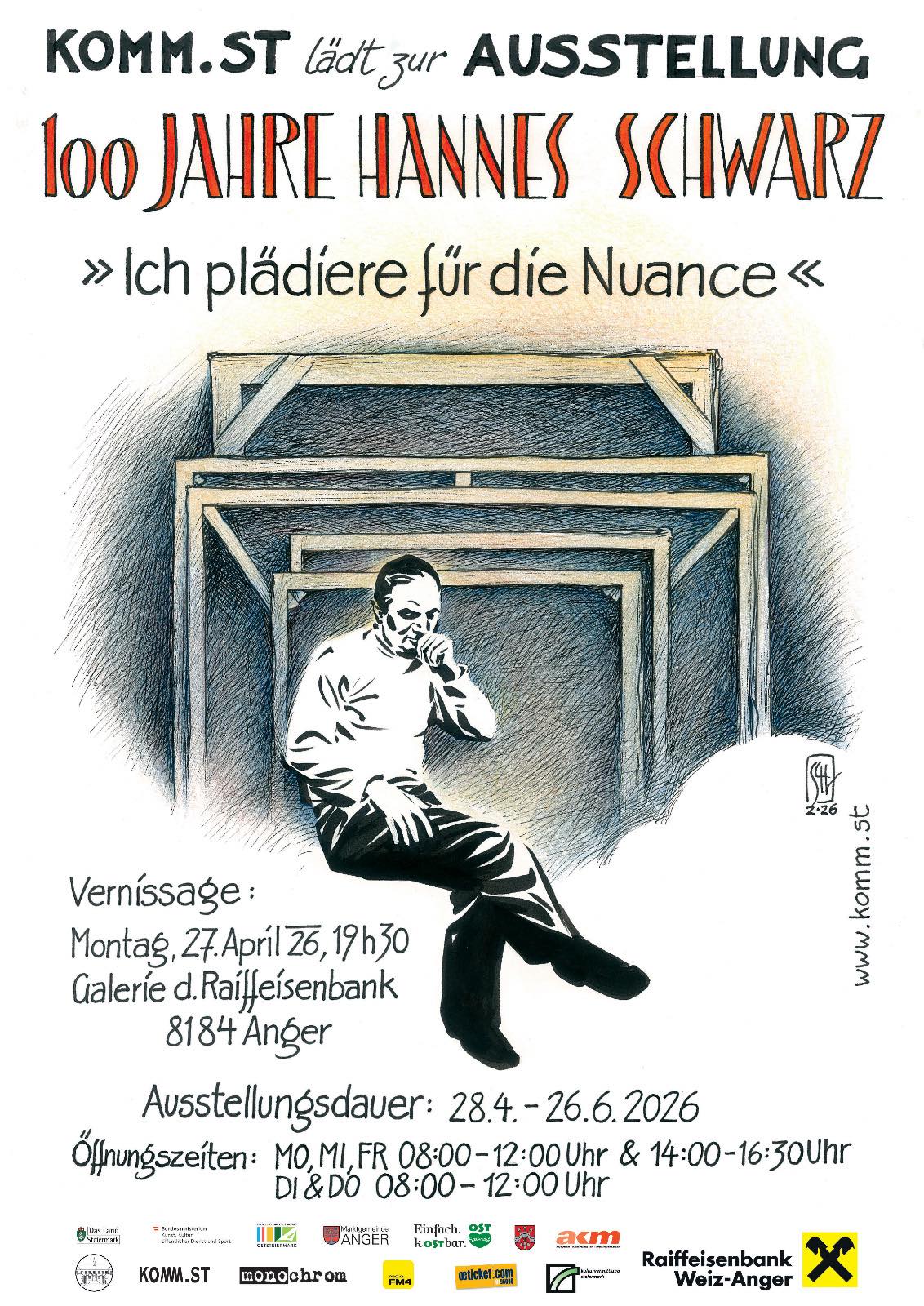 648436737 10242414098547624 5258727914943222414 n