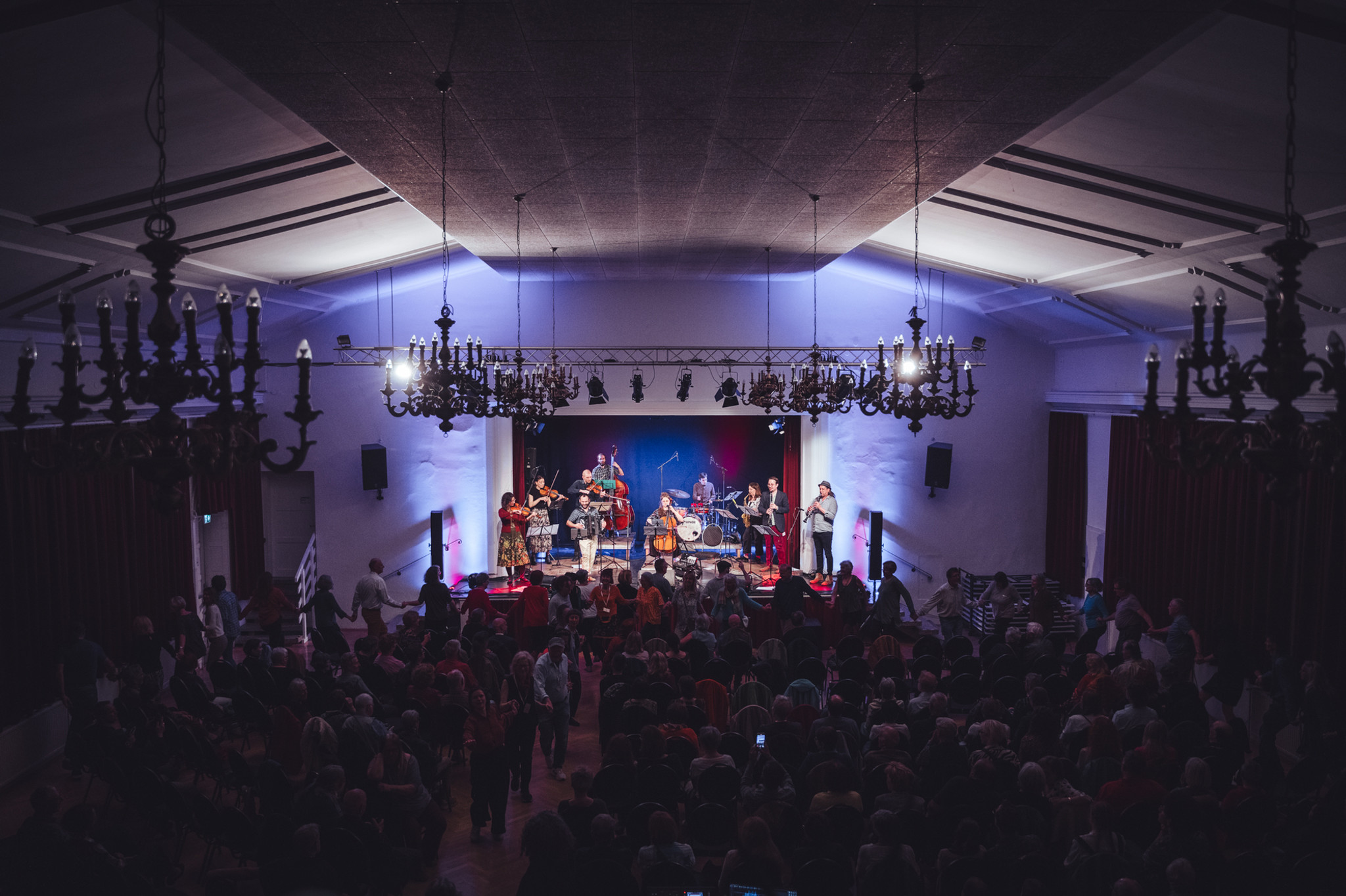 708462 82c9af576ccc49d59d951a2a8819407a~mv2