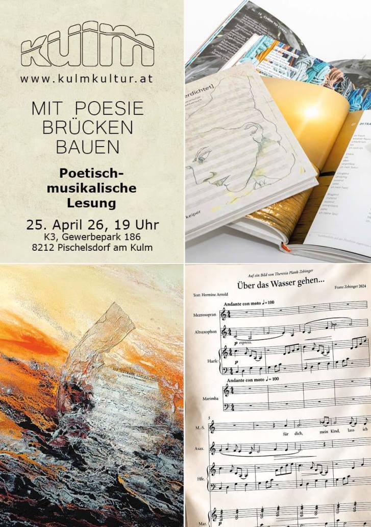 83bb403630519edfb79cb89e59945c6a 728x1032 fit