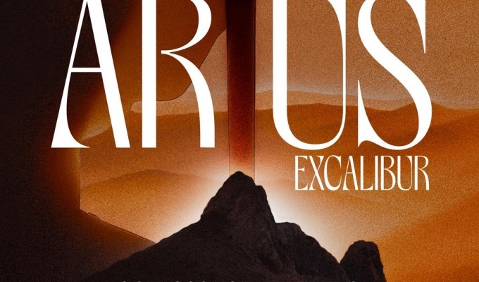 Artus