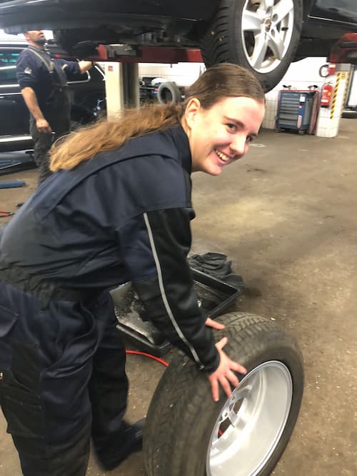 Bbo messen (c) messe fürstenfeld messe ff 2