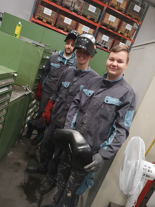 Bbo messen (c) messe fürstenfeld messe ff 3