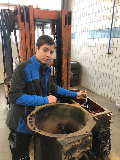 Bbo messen (c) messe fürstenfeld messe ff 4