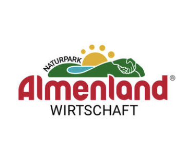 Bildschirmfoto 2025 03 12 Um 09.07.49