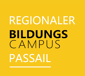 RegioCampus Passail