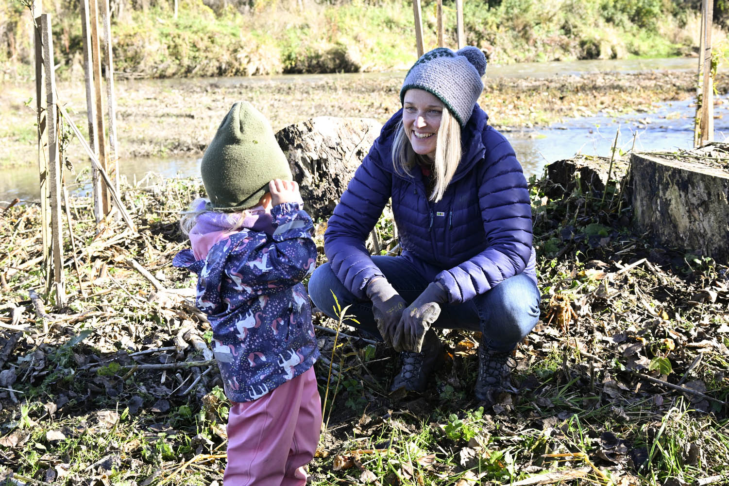 Bioverbund Kleinschmid+Kammerer