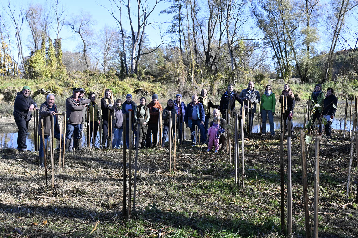 Bioverbund Kleinschmid+Kammerer