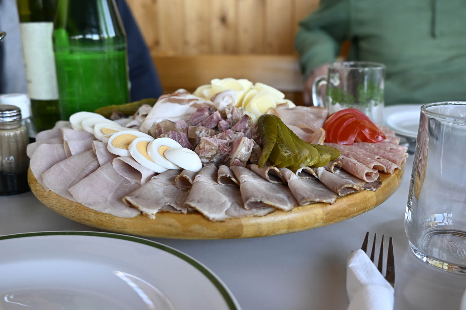 Bioverbund Kleinschmid+Kammerer