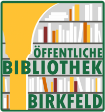 Öffentliche Bibliothek Birkfeld
