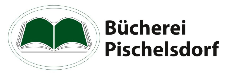 Öffentliche Bibliothek Pischelsdorf