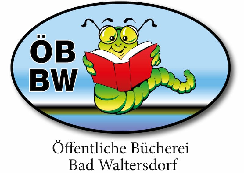 Öffentliche Bibliothek Bad Waltersdorf