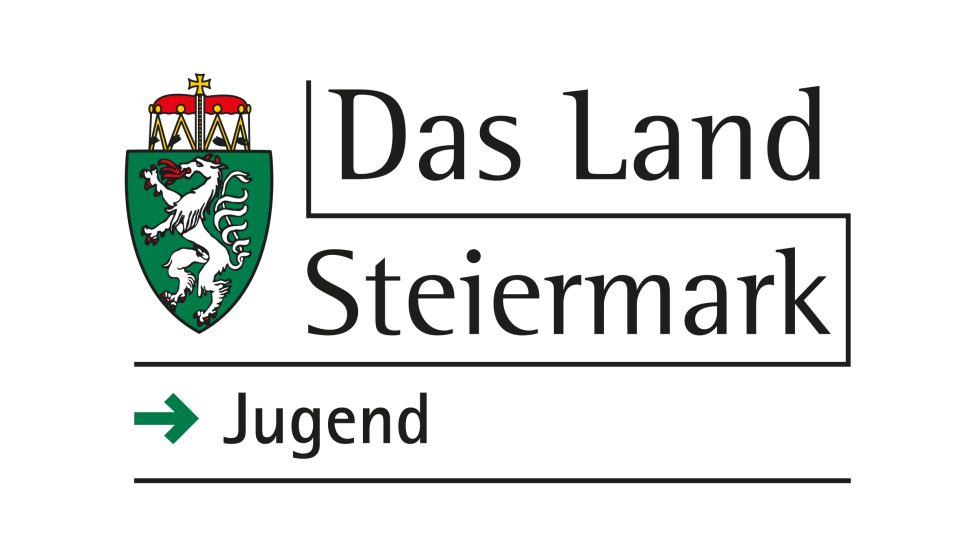 Das Land Steiermark Jugend 4C
