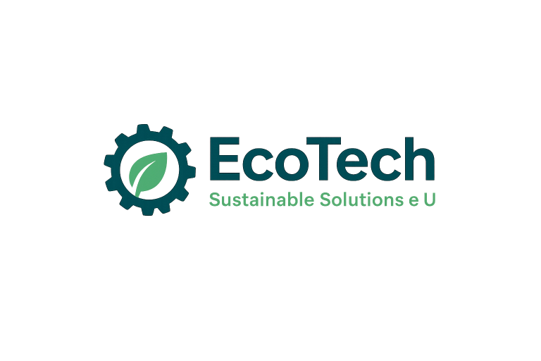 EcoTech Logo