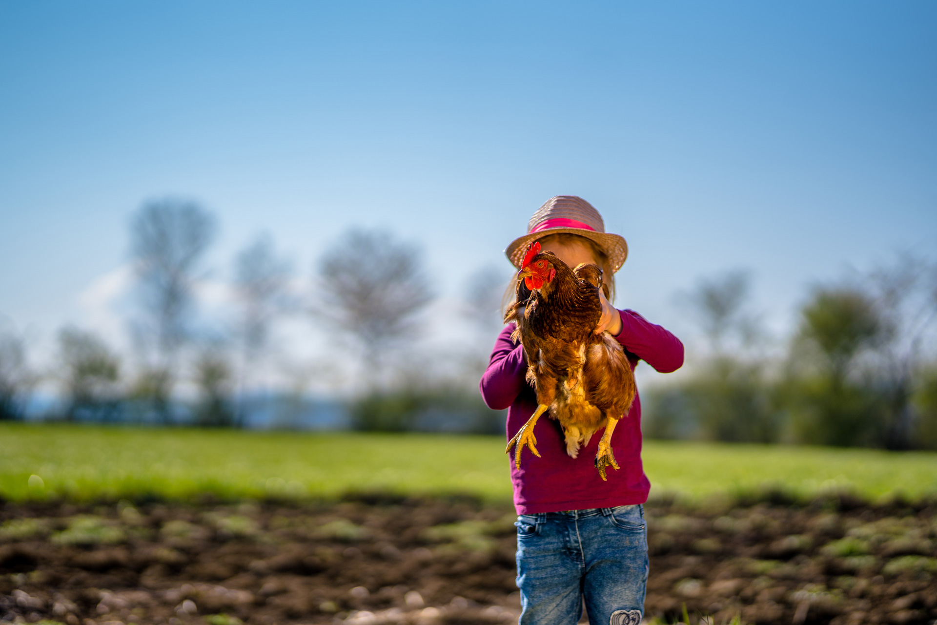 Flotoanker lag personen direktvermarkter
