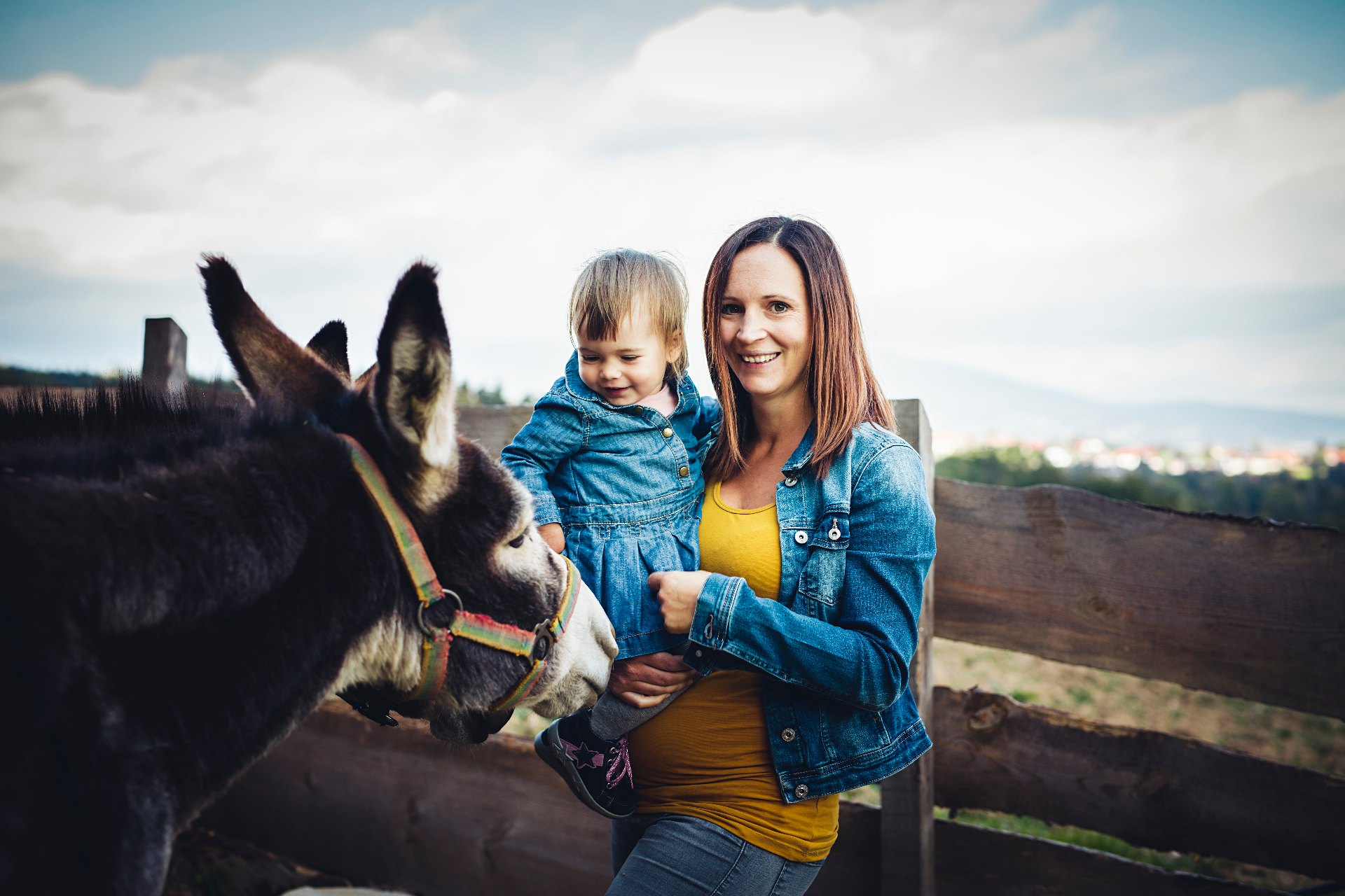 Oststeirisches Lebensgefühl