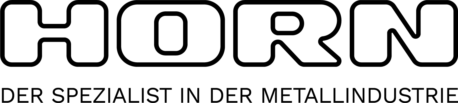 HORN Logo
