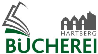 Stadtbücherei Hartberg