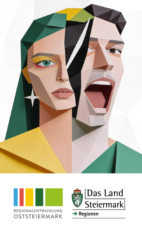 Hochformat Website