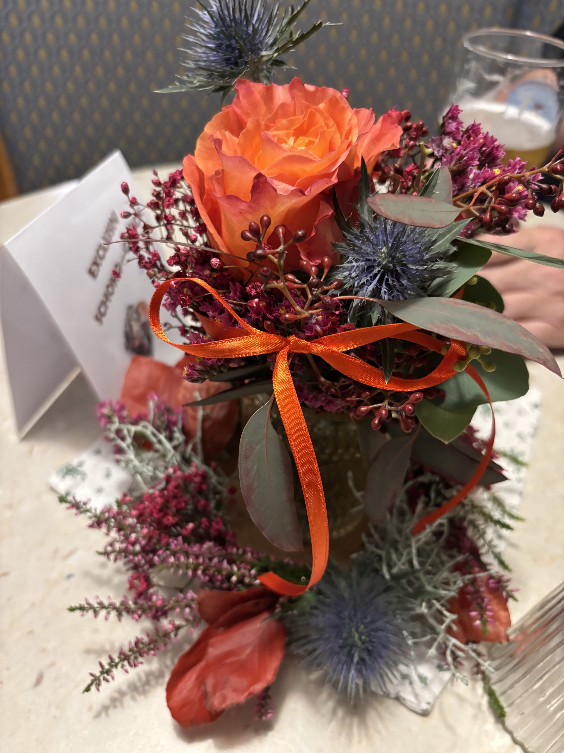 Jugendevent gasen 14