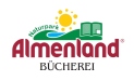 Öffentliche Bibliothek Koglhof – Gemeinde Birkfeld