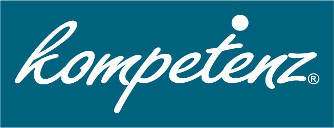 Kompetenz Logo