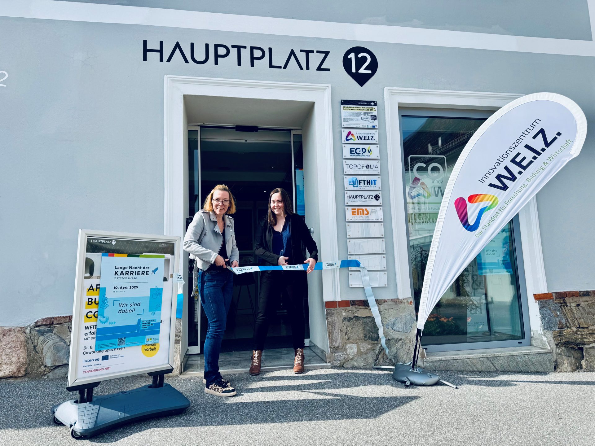 Coworking Hauptplatz 12_3