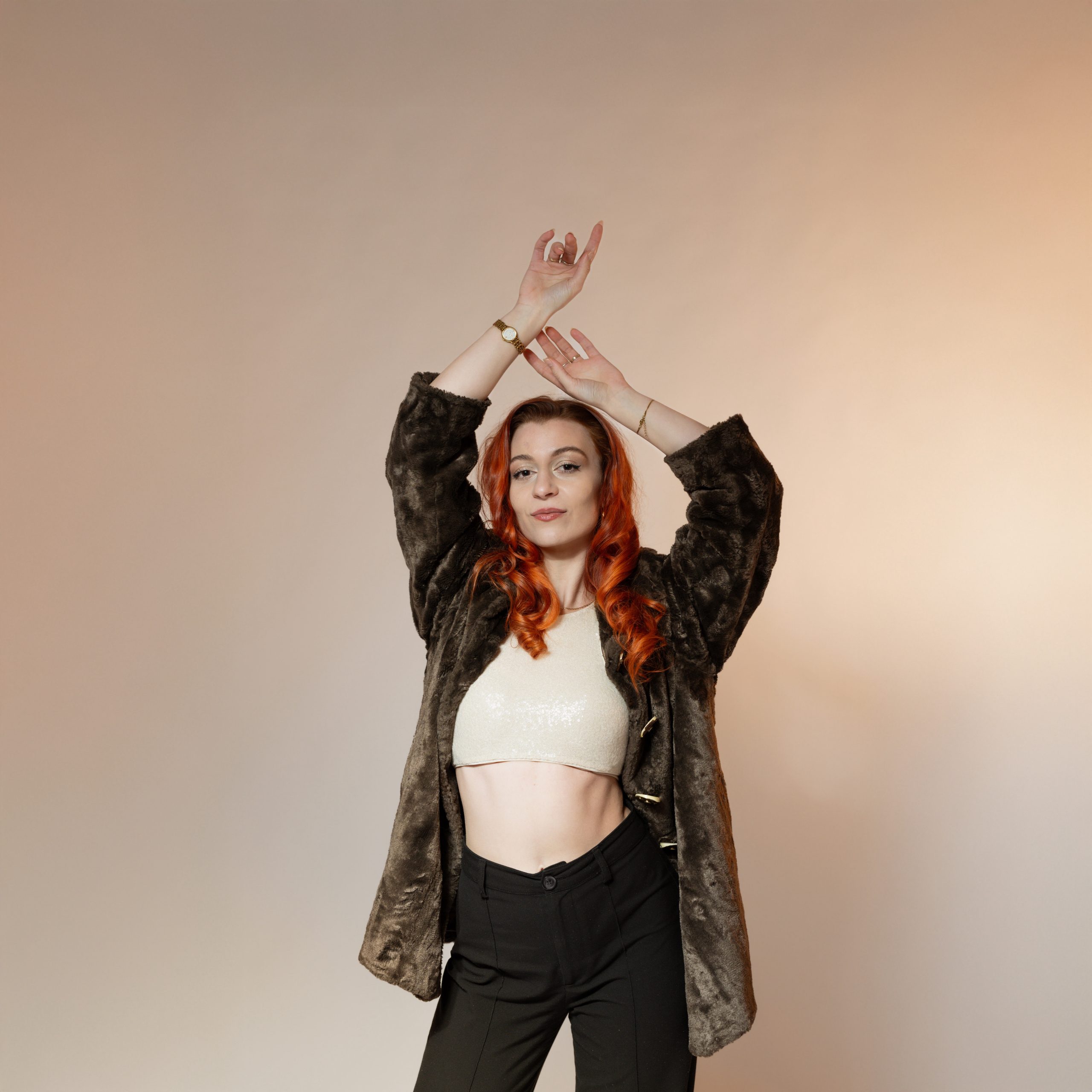 Laneva studio