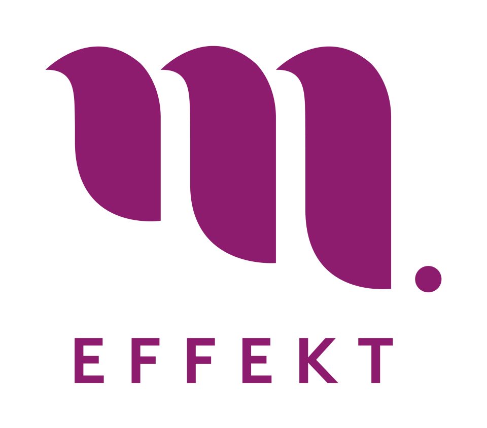 Der M-Effekt