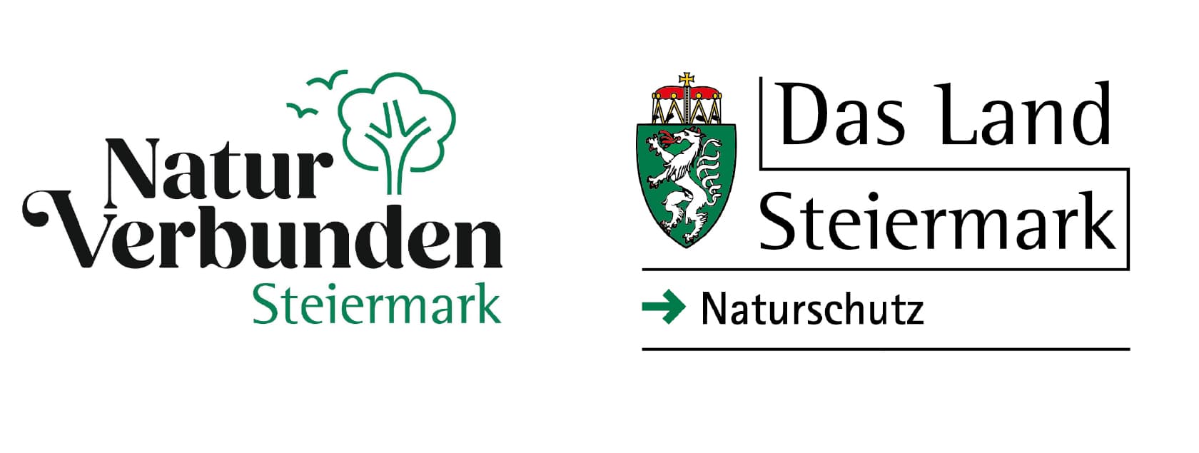 Logo Naturverbunden + Land STMK(1)