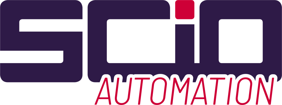 SCIO Business Segment Production Solutions