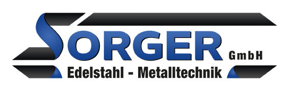 Sorger GmbH