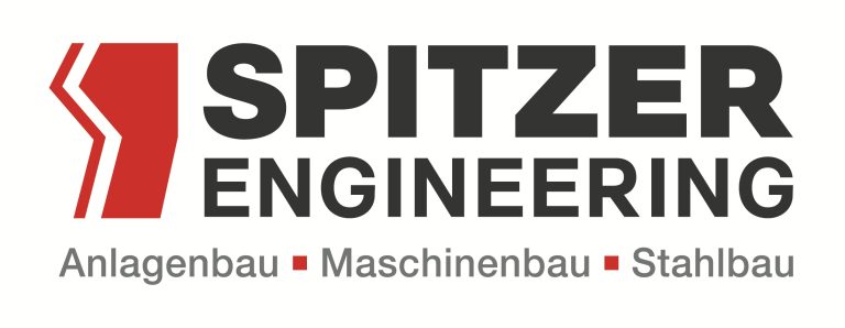 Logo SpitzerEngineering Sparten CMYK (002)