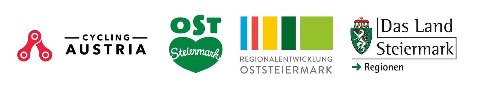 Logoleiste RJT