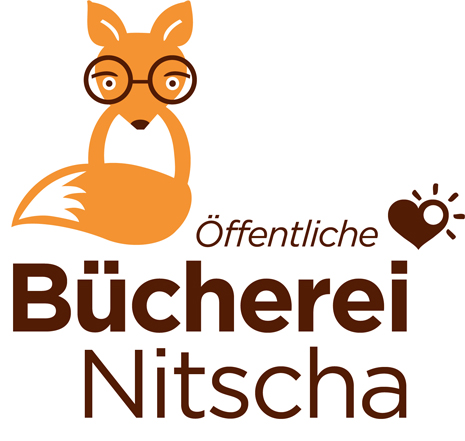 Öffentliche Bücherei Nitscha