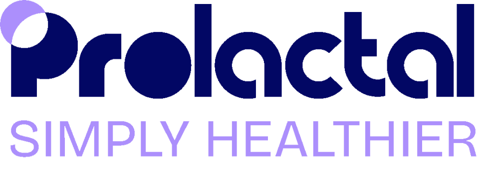 Prolactal GmbH