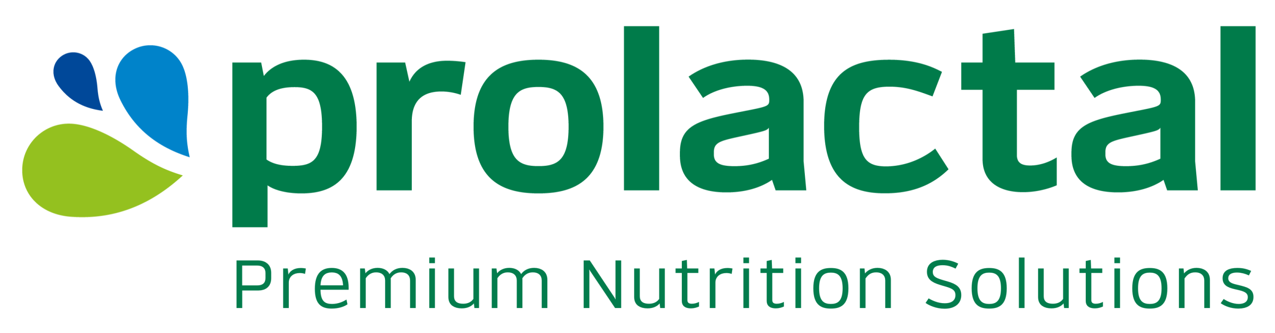 Prolactal Logo