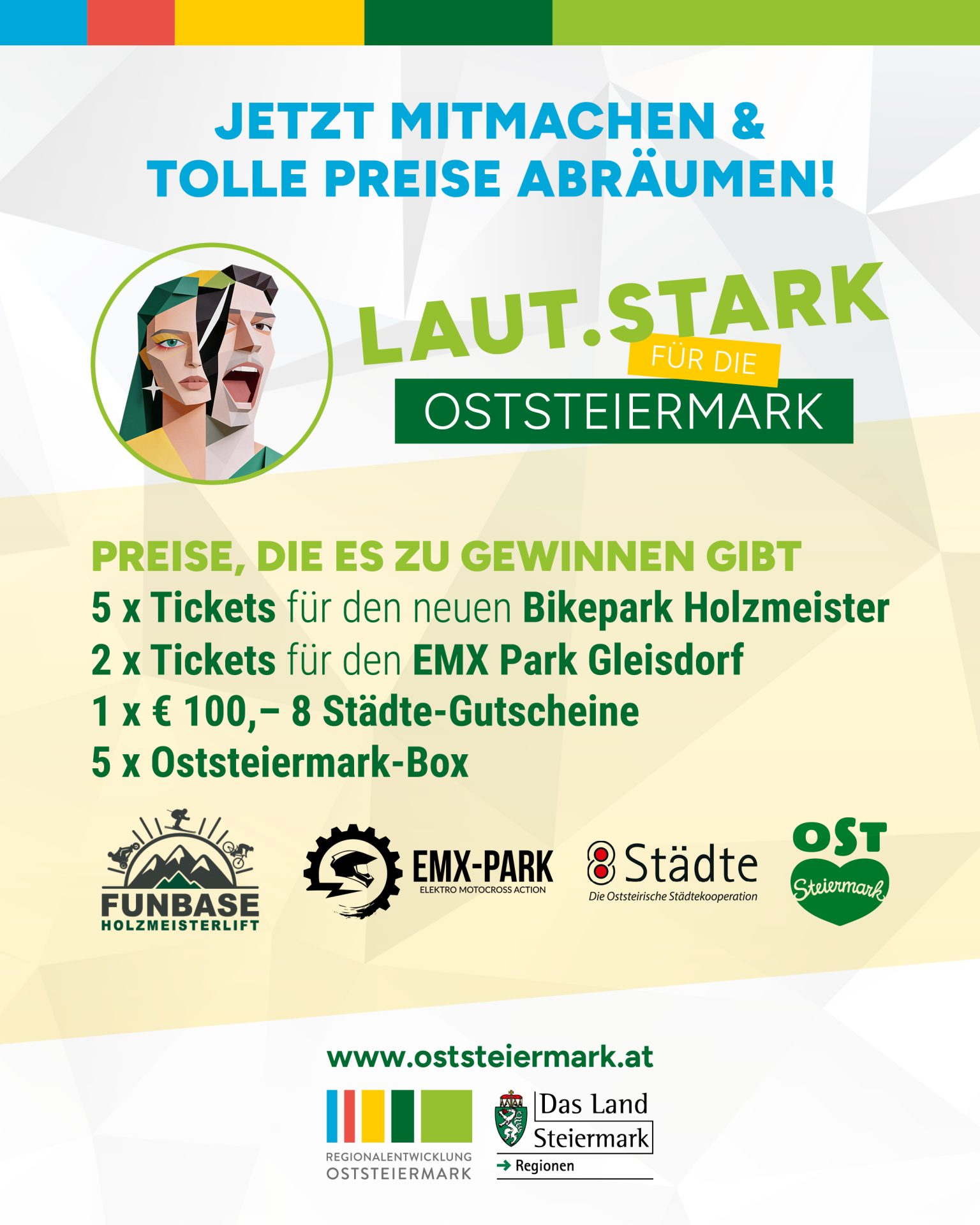 REOST Jugendreport Social Media Posting02