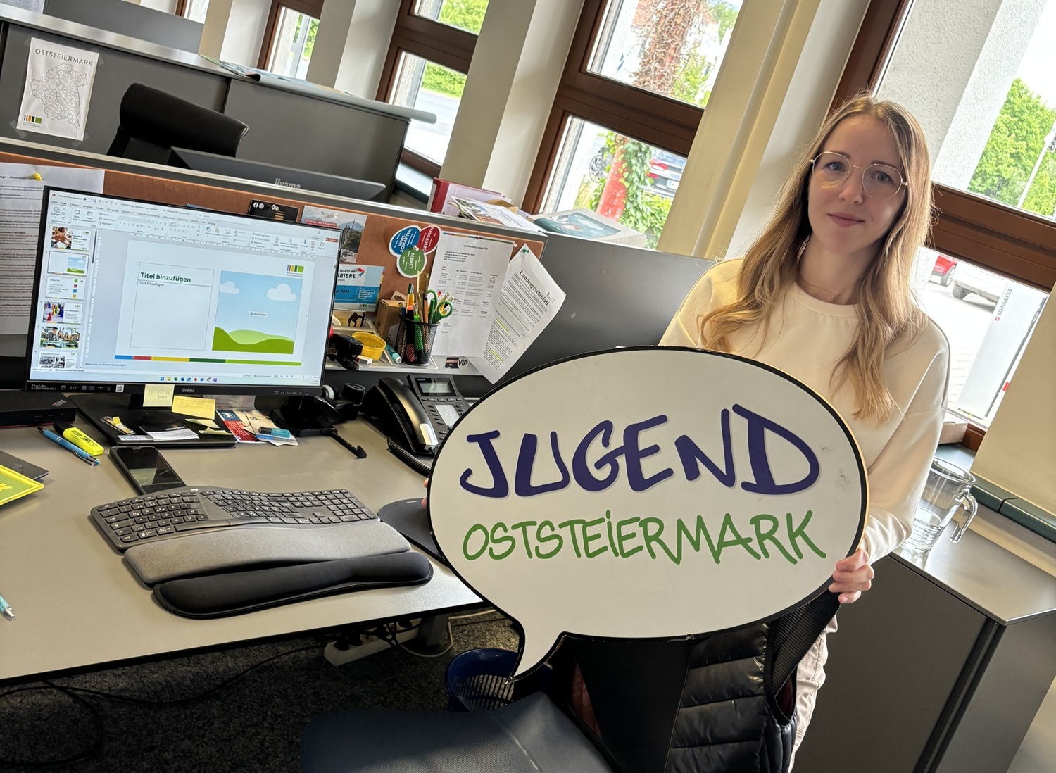 RJM Jahresrueckblick Beitragsbild