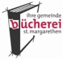 Öffentliche Bücherei St. Margarethen an der Raab