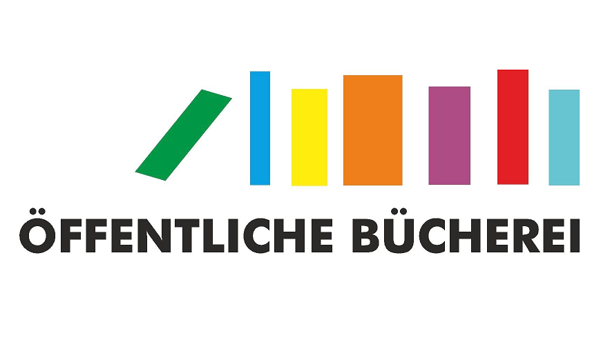 Öffentliche Bücherei Sinabelkirchen