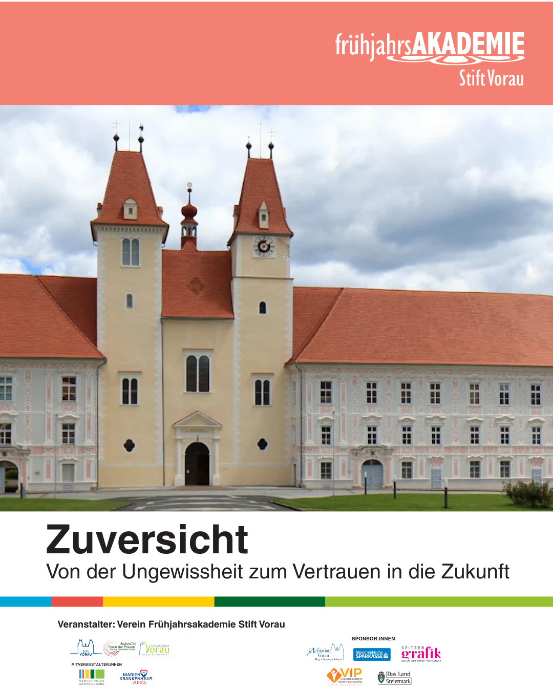 Sociamedia Sujet FJA 20260508 mit REO