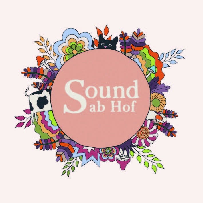 Sound ab Hof