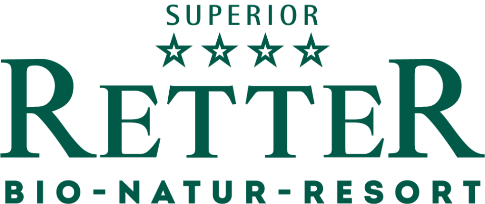 RETTER Bio-Natur-Resort